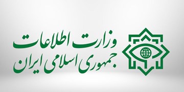 وزارت اطلاعات ادعای دستگیری تعدادی بسیجی در تجمعات اخیر را تکذیب کرد