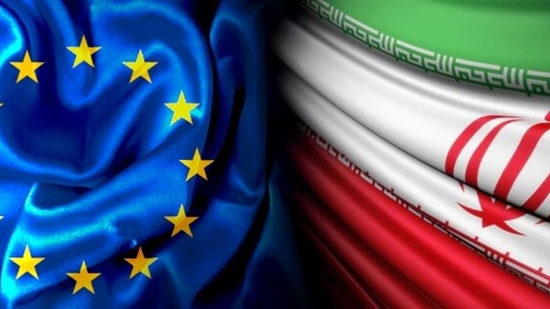 باید در تعاملات آتی با اروپا محتاط تر باشیم