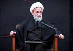 چه افرادی برای ریاست و مدیریت مناسب هستند؟ + فیلم