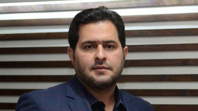 پرداخت تسهیلات ۲ هزار میلیاردی به دانش بنیان‌ها در تحریم‌ها/ ورود صندوق نوآوری به حوزه توانبخشی