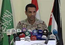 استیضاح ترامپ با نظر ۶۰۰ حقوقدان آمریکایی + فیلم