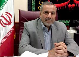 تا زمانی که انتخابات برگزار نشده است در هیئت فوتبال مسئولیت دارم/ همه نامزد‌ها لابی کرده اند