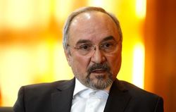 راه اندازی نمایندگی (ICC) در همدان