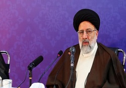 باز شدن قفل بازداشت‌های ساعتی با یک بخشنامه + صوت