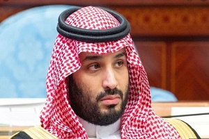 مخالفت آمریکا با طرح آموزش دستگاه اطلاعات عربستان