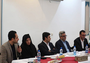 راهنمایان گردشگری سطح بندی می&zwnj;شوند/ پیگیر بیمه راهنمایان هستیم