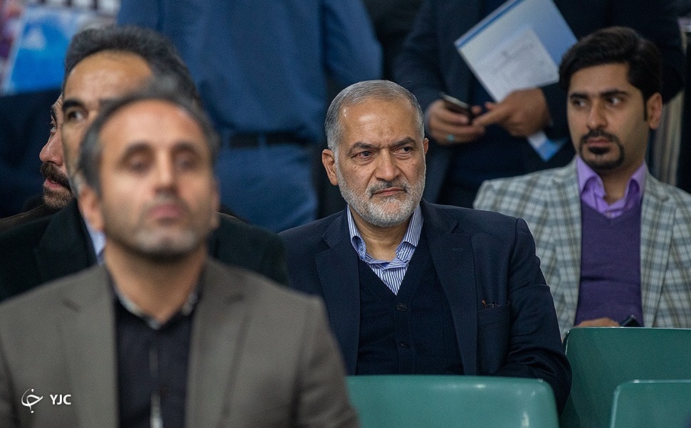 ششمین روز ثبت نام داوطلبان نمایندگی مجلس یازدهم در وزارت کشور آغاز شد
