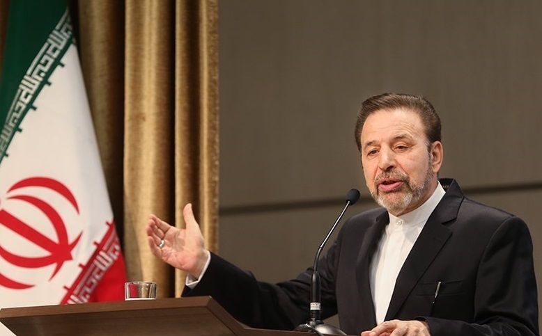کارگروه ملی زیارت را با جدیت بیشتری دنبال می&zwnj;کنیم