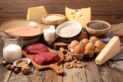 قیمت جهانی غذا  به شدت افزایش یافته است