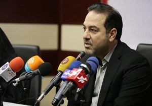 معاون بهداشت