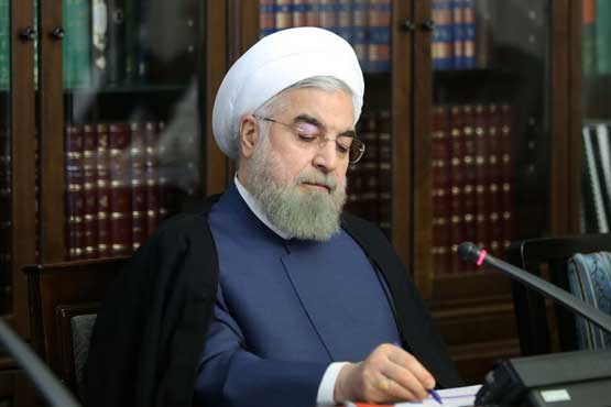 نگاهی به لایحه تعارض منافغ/لایحه ای که منافع شخصی و سازمانی را در یک کفه ترازو می گذارد!