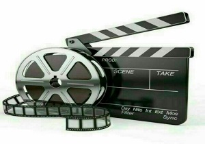 راهیابی فیلم «اسفوماتو» از اندیمشک به حقیقت