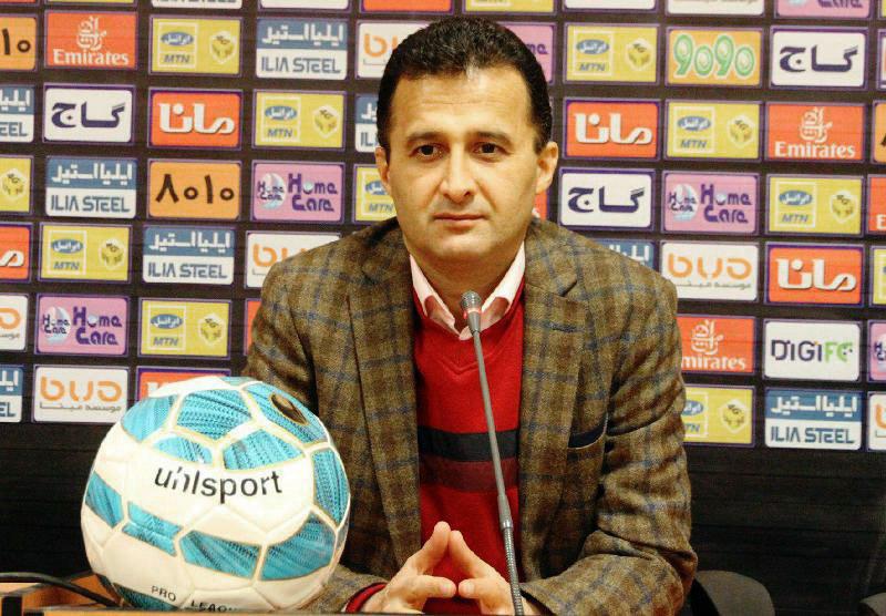 زمان نقل و انتقالات لیگ برتر و لیگ آزادگان اعلام شد