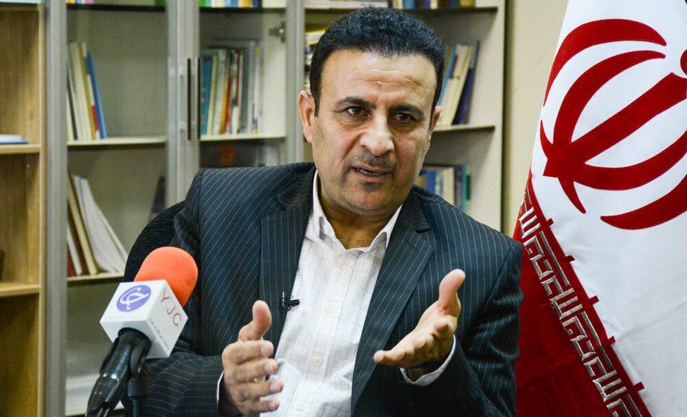 موسوی