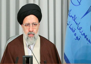 ممنوعیت اعزام به زندان تا تامین وثیقه و کفالت با دستور رئیس قوه قضاییه