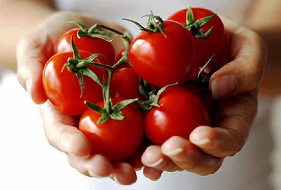 دانستنی&zwnj;هایی جالب درباره میوه&zwnj;ها و سبزیجات