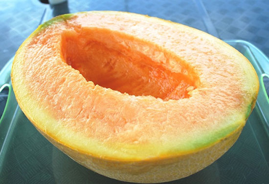 دانستنی&zwnj;هایی جالب درباره میوه&zwnj;ها و سبزیجات