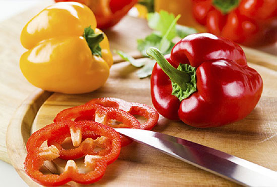 دانستنی&zwnj;هایی جالب درباره میوه&zwnj;ها و سبزیجات
