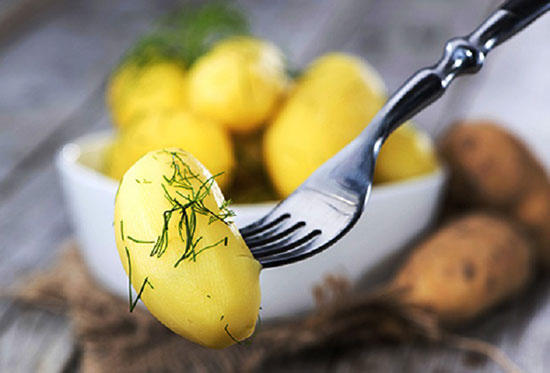 دانستنی&zwnj;هایی جالب درباره میوه&zwnj;ها و سبزیجات