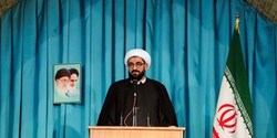 دانشجویان باید مطالبه گر قانونی در جامعه باشند