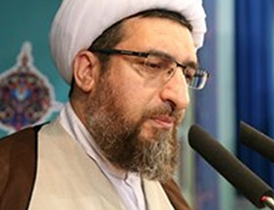 سوء مدیریت‌ها، عامل اصلی مشکلات کشور