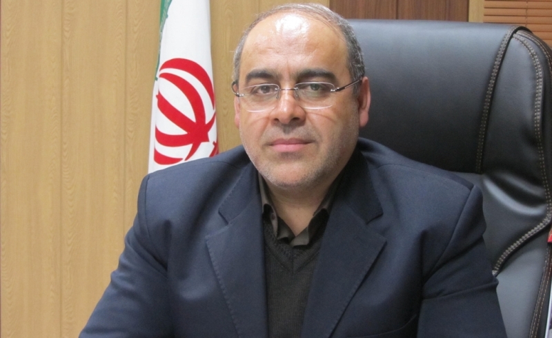 انتخاب اعضای هیئت اجرایی انتخابات در فردیس