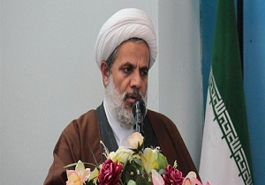 دانشجویان در گام دوم انقلاب نقش سرنوشت‌سازی دارند
