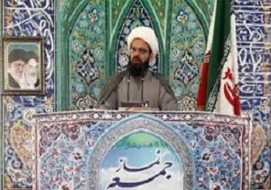 شعار فرزند کمتر زندگی بهتر ظلم‌ بزرگی بود
