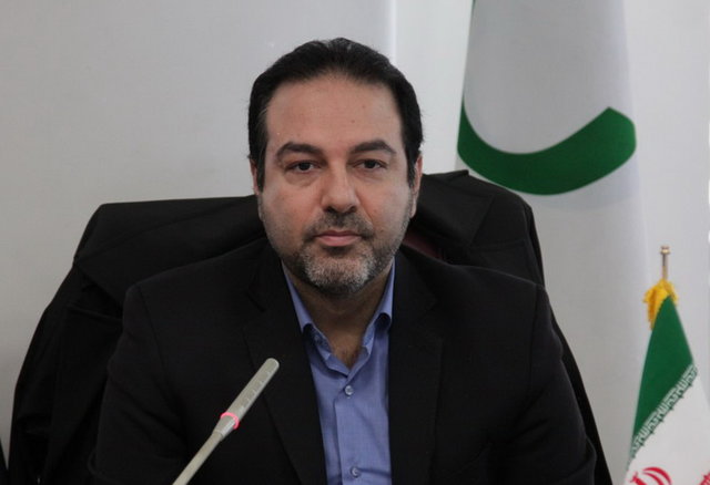 بیشترین مبتلایان به آنفولانزا از کدام استان&zwnj;ها بوده اند؟