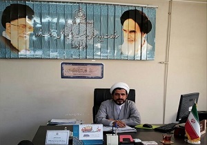 در شهرستان گلپایگان ۴۰ بقعه و امامزاده وجود دارد