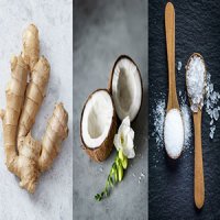 سلامت عمومی و 20 پیشنهاد طبیعی!