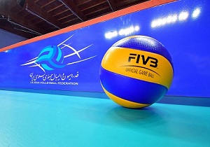 دیدار شهرداری جوان ارومیه و نیروی زمینی تهران