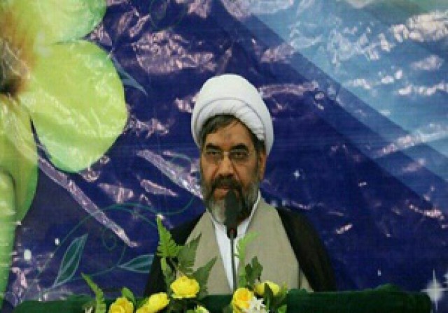 دانشجو ذخیره علمی و انقلابی کشور است