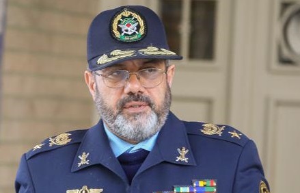 سرتیپ