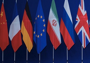 باعث تأسف است که بعد از برجام دوباره صحبت از مذاکره می‌شود