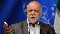 مذاکرات خوبی در نشست ۱۷۷ اوپک انجام شد