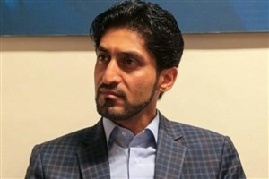 نقاشی