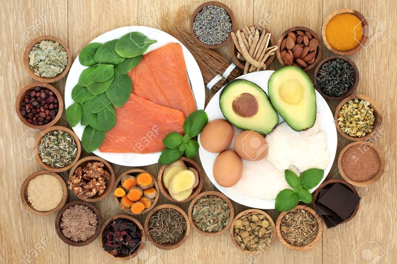 با این غذاها بدن خود را در برابر آنفلوآنزا ایمن کنید