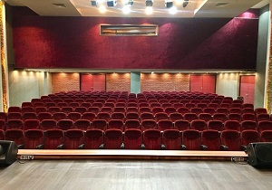 اهالی تئاتر در خصوص کمبود سالن‌های تئاتر برای تمرین و اجرا گلایه‌مند هستند