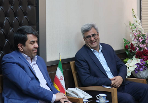 استفاده از شهرت جهانی یزد برای معرفی روستاها
