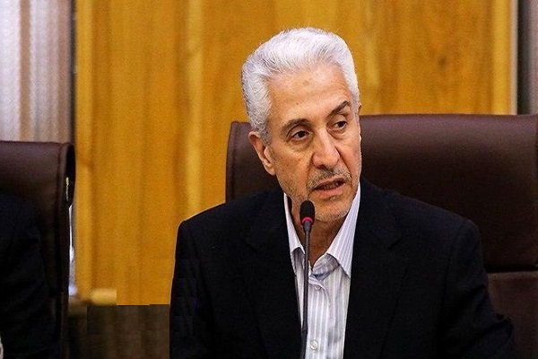 لزوم توجه بیشتر به آموزش هدفمند و کیفی در دانشگاه ها لزوم توجه بیشتر به آموزش هدفمند و کیفی در دانشگاه ها