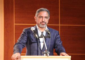 افزایش ۱۴ درصدی اعتبارات بهزیستی خراسان رضوی