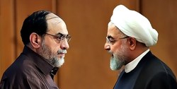 ماجرای مطرح شدن اسلام ایرانی در دولت دهم + فیلم