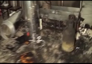 جدیدترین گفته‌های شاهدان عینی از ماجرای تالار مرگ در سقز + فیلم