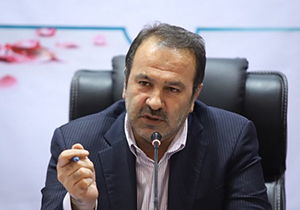 هزینه نقد در دانشگاه کمتر است