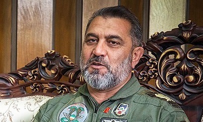 سرتیپ