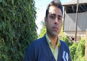 بازگشت به کار اسماعیل بخشی صحت ندارد