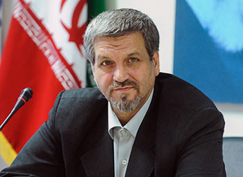 بیشتر مجلس در اختیارمان باشد به وعده&zwnj;ها عمل می&zwnj;کنیم