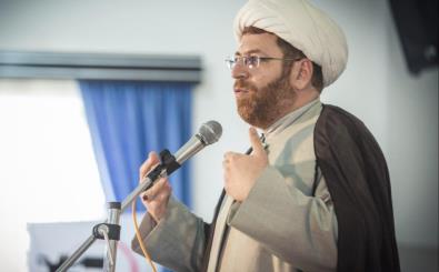 ایجاد اشتغال و سرمایه گذاری موقوفات مهمترین هدف اوقاف کرمانشاه است