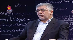 گیر کردن طرحی ارزشمند در پیچ و خم تصویب + فیلم